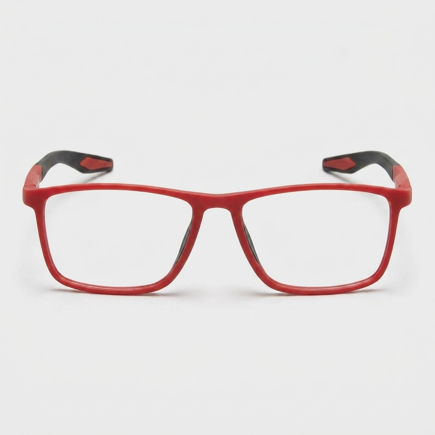 LISTINGOPT::kovosis::ultralight-reading-glasses-for-clear-near-vision::color-red