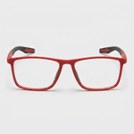 LISTINGOPT::kovosis::ultralight-reading-glasses-for-clear-near-vision::color-red