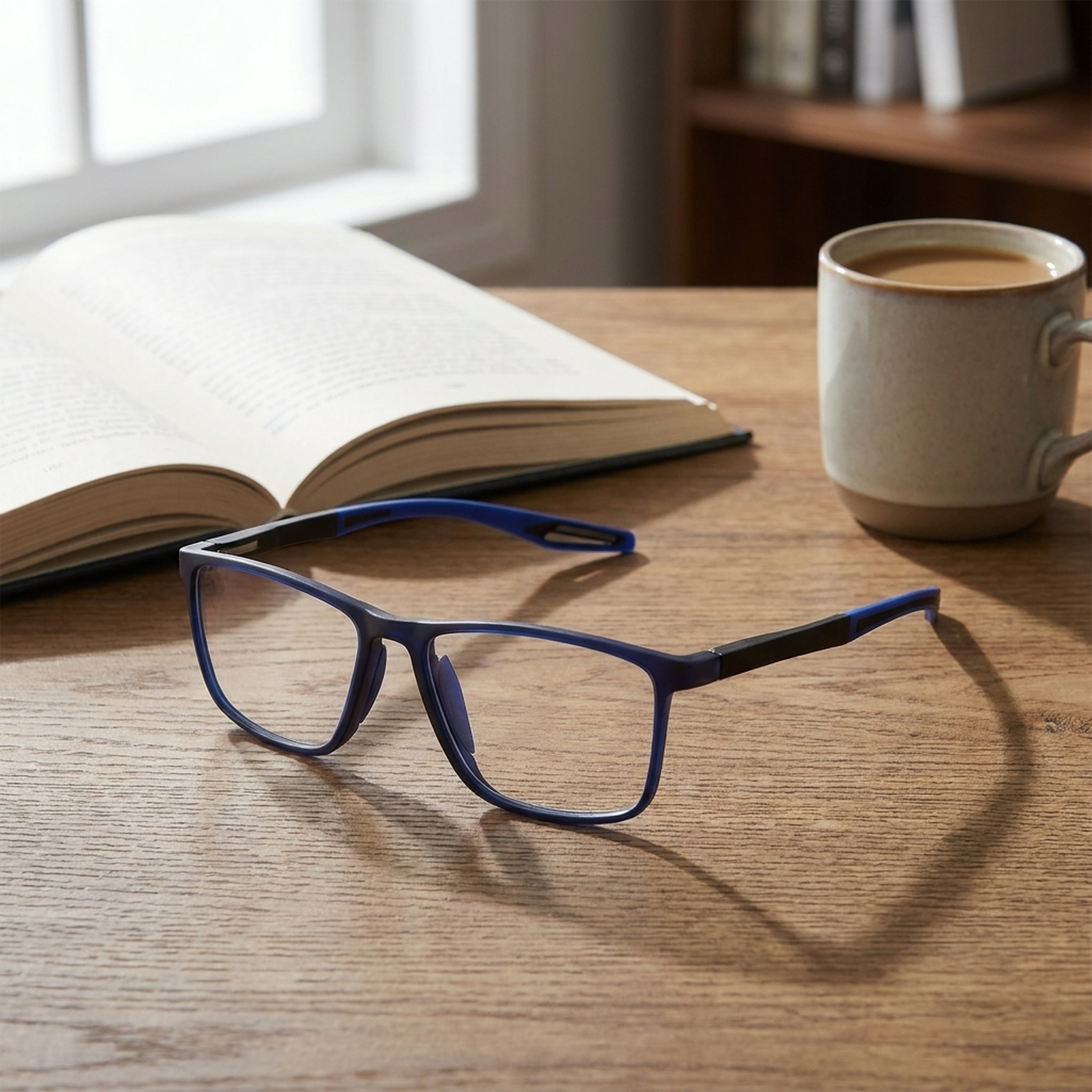 LISTINGOPT::kovosis::ultralight-reading-glasses-for-clear-near-vision::variant-unique-1b07e986f4bffd