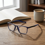 LISTINGOPT::kovosis::ultralight-reading-glasses-for-clear-near-vision::variant-unique-1b07e986f4bffd