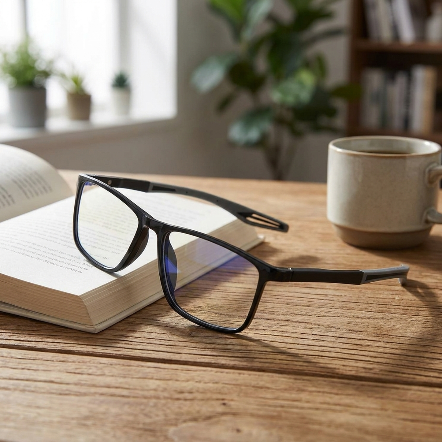LISTINGOPT::kovosis::ultralight-reading-glasses-for-clear-near-vision::variant-unique-76e8a19e222a1f