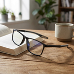 LISTINGOPT::kovosis::ultralight-reading-glasses-for-clear-near-vision::variant-unique-76e8a19e222a1f