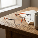 LISTINGOPT::kovosis::ultralight-reading-glasses-for-clear-near-vision::variant-unique-76ed45bbbc0595