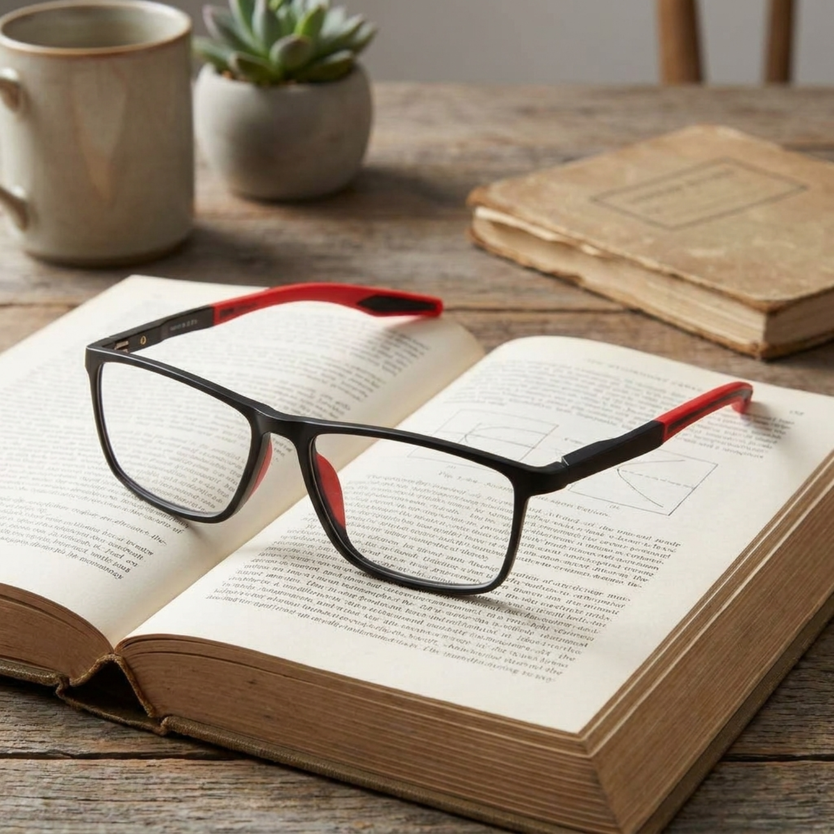 LISTINGOPT::kovosis::ultralight-reading-glasses-for-clear-near-vision::variant-unique-fd3c7b91008e66