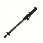 LISTINGOPT::kovosis::ultralight-trekking-poles-with-shock-absorption-foldable-design-for-outdoor-camping-mountaineering-backpacking-and-hiking-trips::color-4-section-black