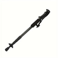 LISTINGOPT::kovosis::ultralight-trekking-poles-with-shock-absorption-foldable-design-for-outdoor-camping-mountaineering-backpacking-and-hiking-trips::color-4-section-black