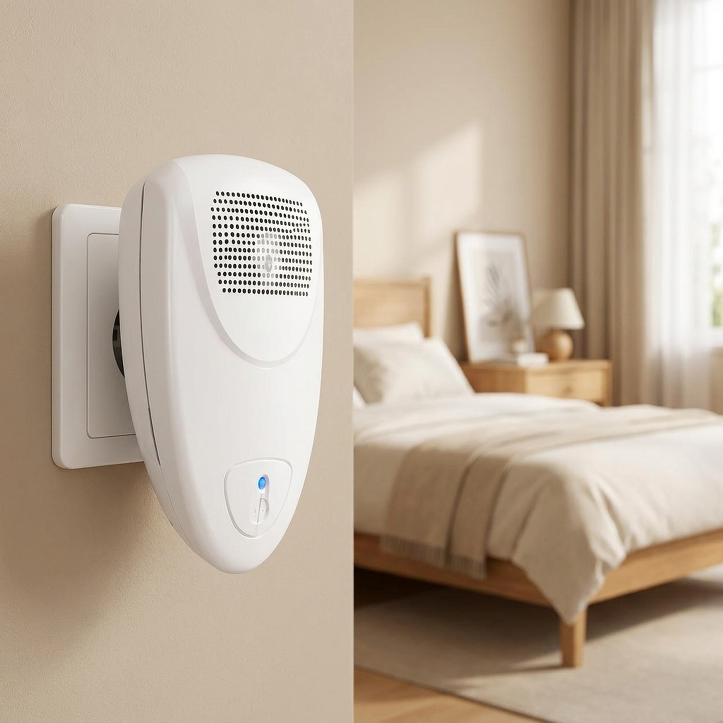 LISTINGOPT::kovosis::ultrasonic-bed-bug-repeller-for-peaceful-sleep::01-hero