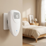 LISTINGOPT::kovosis::ultrasonic-bed-bug-repeller-for-peaceful-sleep::01-hero
