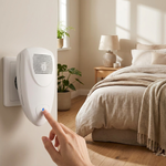 LISTINGOPT::kovosis::ultrasonic-bed-bug-repeller-for-peaceful-sleep::02-inuse