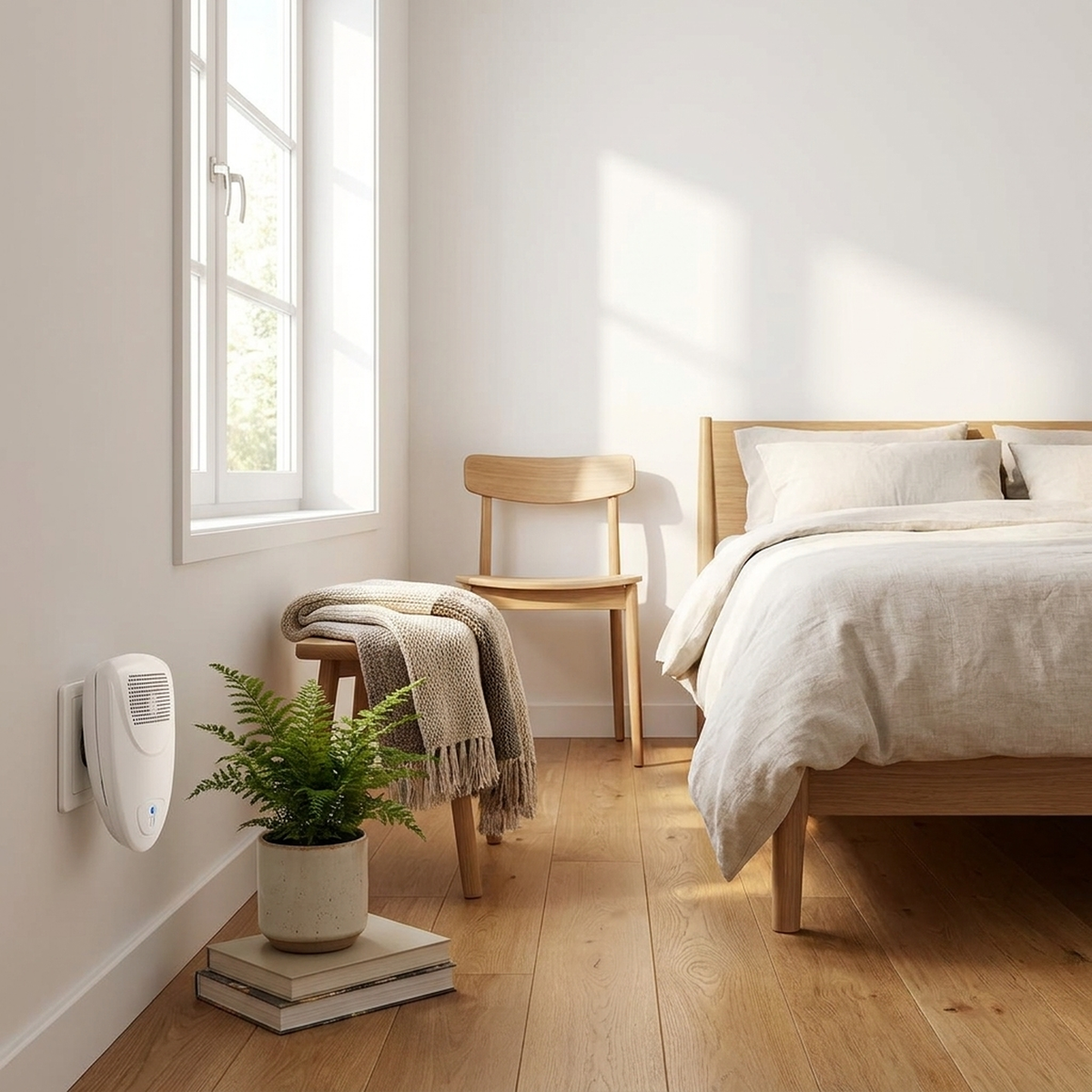 LISTINGOPT::kovosis::ultrasonic-bed-bug-repeller-for-peaceful-sleep::03-lifestyle