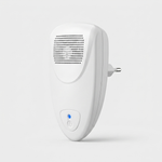 LISTINGOPT::kovosis::ultrasonic-bed-bug-repeller-for-peaceful-sleep::04-closeup
