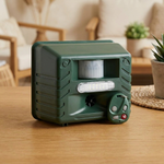 LISTINGOPT::kovosis::ultrasonic-bird-repeller-for-peaceful-gardens::01-hero