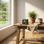 LISTINGOPT::kovosis::ultrasonic-bird-repeller-for-peaceful-gardens::03-lifestyle