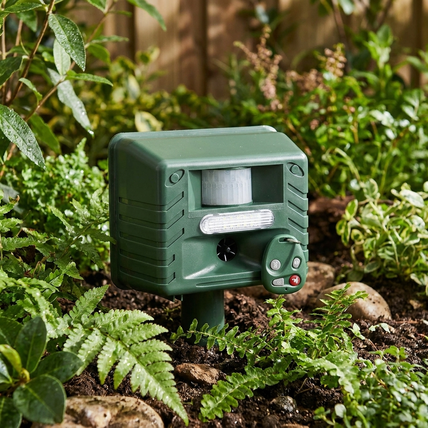 LISTINGOPT::kovosis::ultrasonic-bird-repeller-for-peaceful-gardens::variant-unique-d6fc7f80ac4747