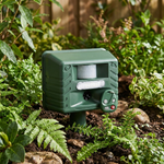 LISTINGOPT::kovosis::ultrasonic-bird-repeller-for-peaceful-gardens::variant-unique-d6fc7f80ac4747