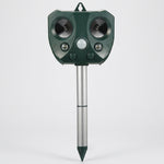 LISTINGOPT::kovosis::ultrasonic-bird-repeller-solar-powered::04-closeup