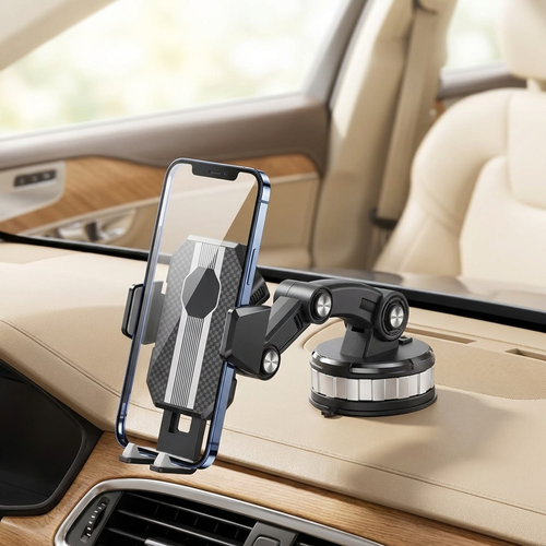LISTINGOPT::kovosis::universal-car-phone-mount-for-hands-free-viewing::01-hero
