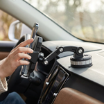 LISTINGOPT::kovosis::universal-car-phone-mount-for-hands-free-viewing::02-inuse
