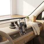 LISTINGOPT::kovosis::universal-car-phone-mount-for-hands-free-viewing::03-lifestyle