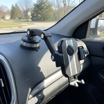 LISTINGOPT::kovosis::universal-car-phone-mount-for-hands-free-viewing::variant-unique-4f5ad59c1c6d16