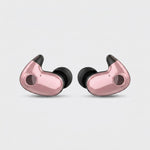 LISTINGOPT::kovosis::unsichtbarer-drahtloser-schlafkopfhorer-ipx5-wasserdicht::color-rosa