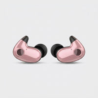 LISTINGOPT::kovosis::unsichtbarer-drahtloser-schlafkopfhorer-ipx5-wasserdicht::color-rosa