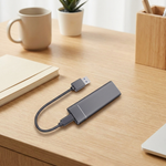 LISTINGOPT::kovosis::usb-3-1-external-ssd-hard-drive-fast-file-transfers::01-hero