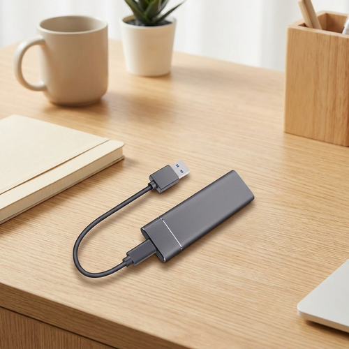 LISTINGOPT::kovosis::usb-3-1-external-ssd-hard-drive-fast-file-transfers::01-hero