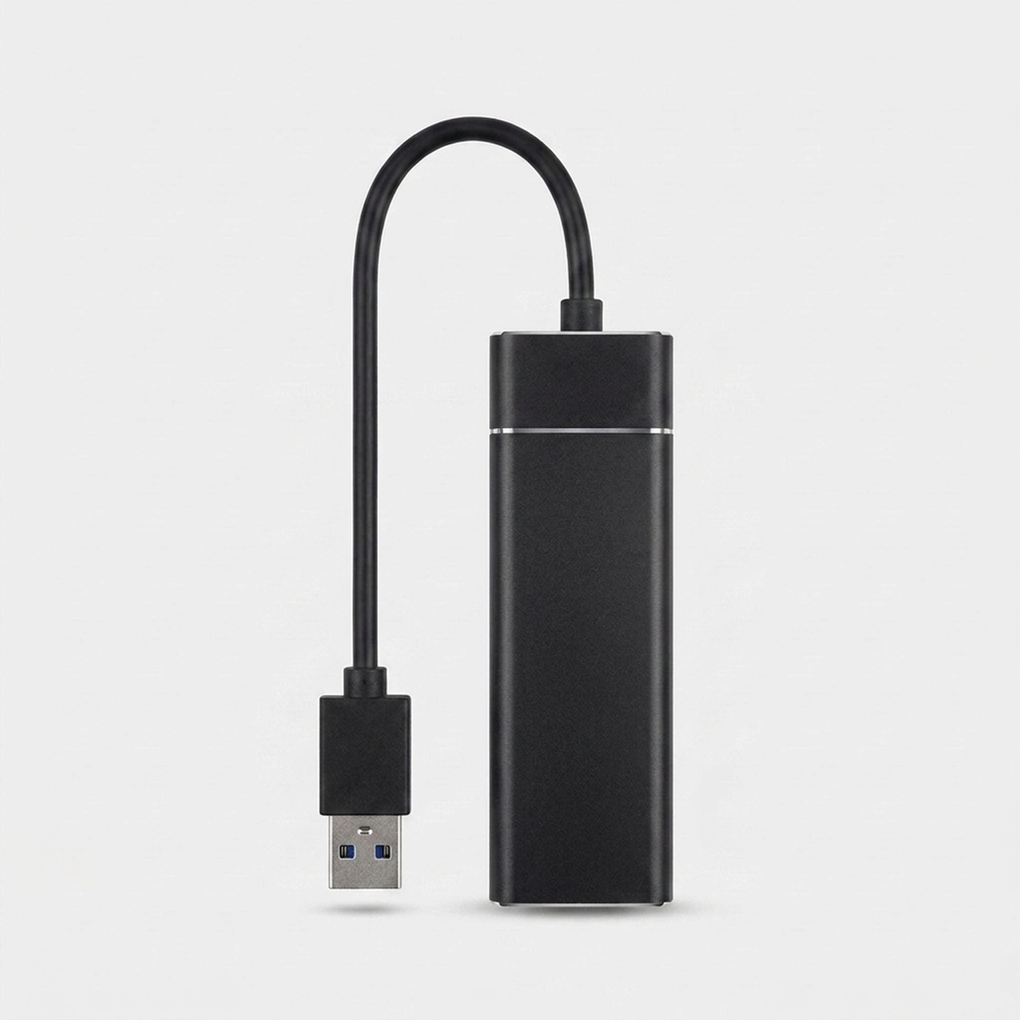 LISTINGOPT::kovosis::usb-3-1-external-ssd-hard-drive-fast-file-transfers::color-black