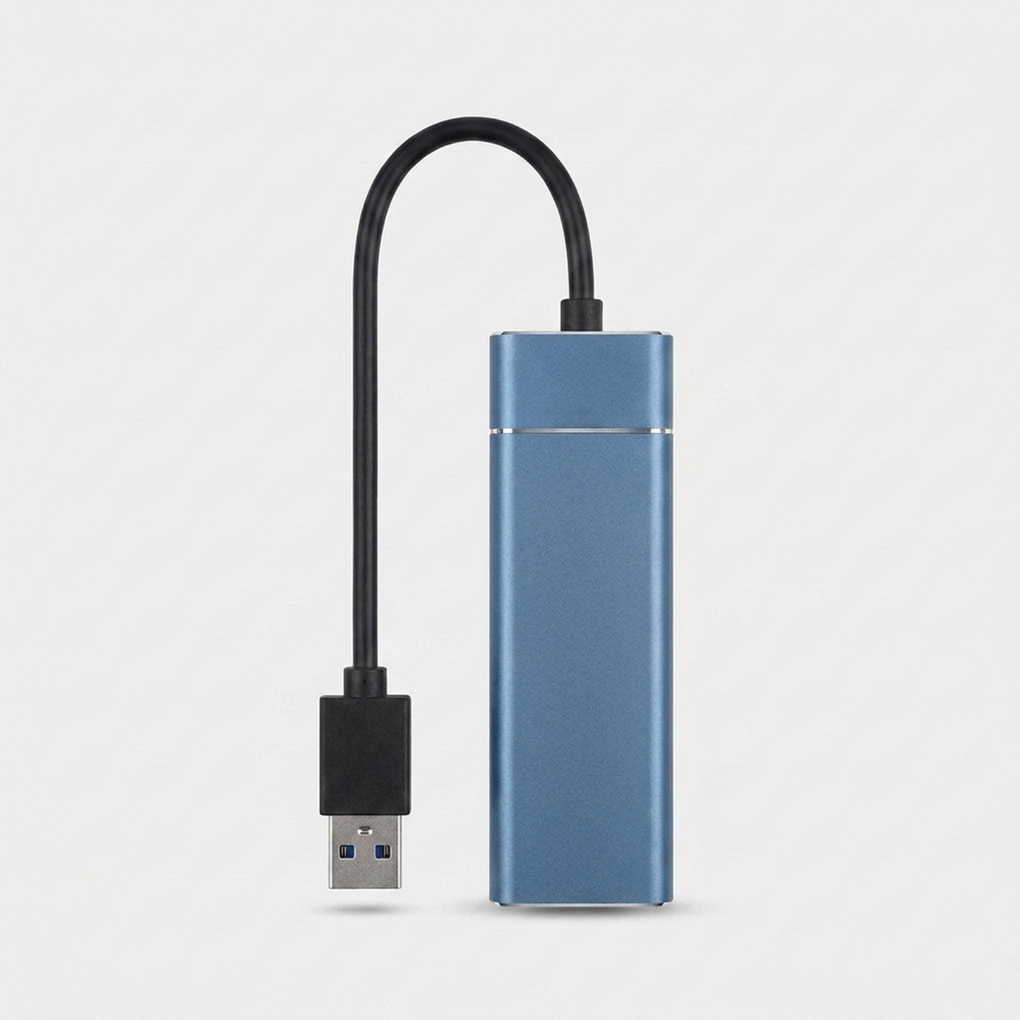 LISTINGOPT::kovosis::usb-3-1-external-ssd-hard-drive-fast-file-transfers::color-blue