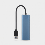 LISTINGOPT::kovosis::usb-3-1-external-ssd-hard-drive-fast-file-transfers::color-blue