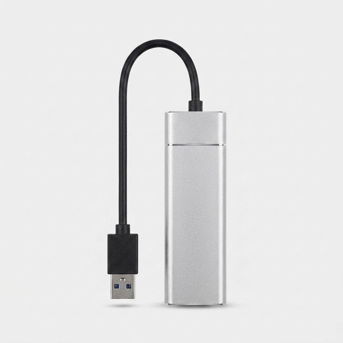 LISTINGOPT::kovosis::usb-3-1-external-ssd-hard-drive-fast-file-transfers::color-silver