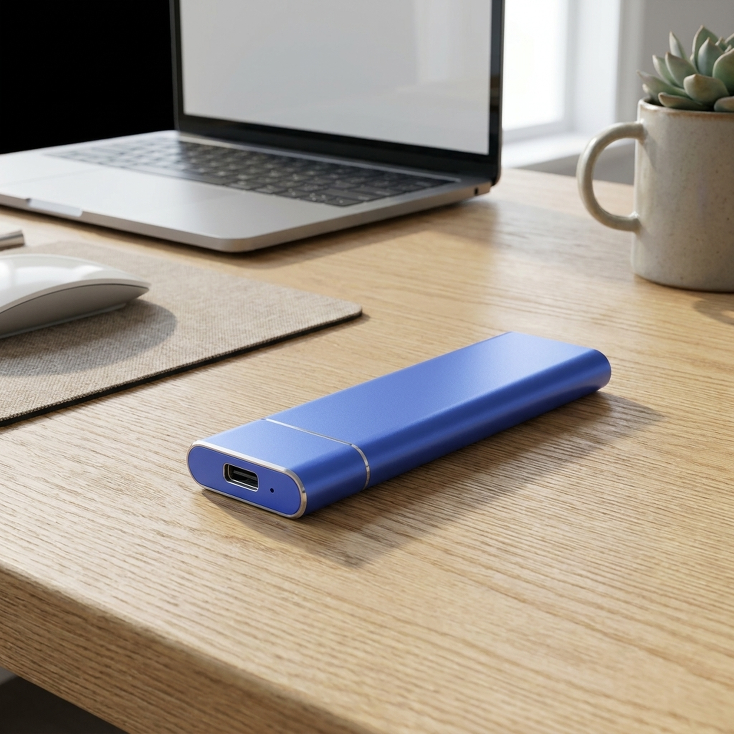 LISTINGOPT::kovosis::usb-3-1-external-ssd-hard-drive-fast-file-transfers::variant-unique-2b3b1cbfd6332a