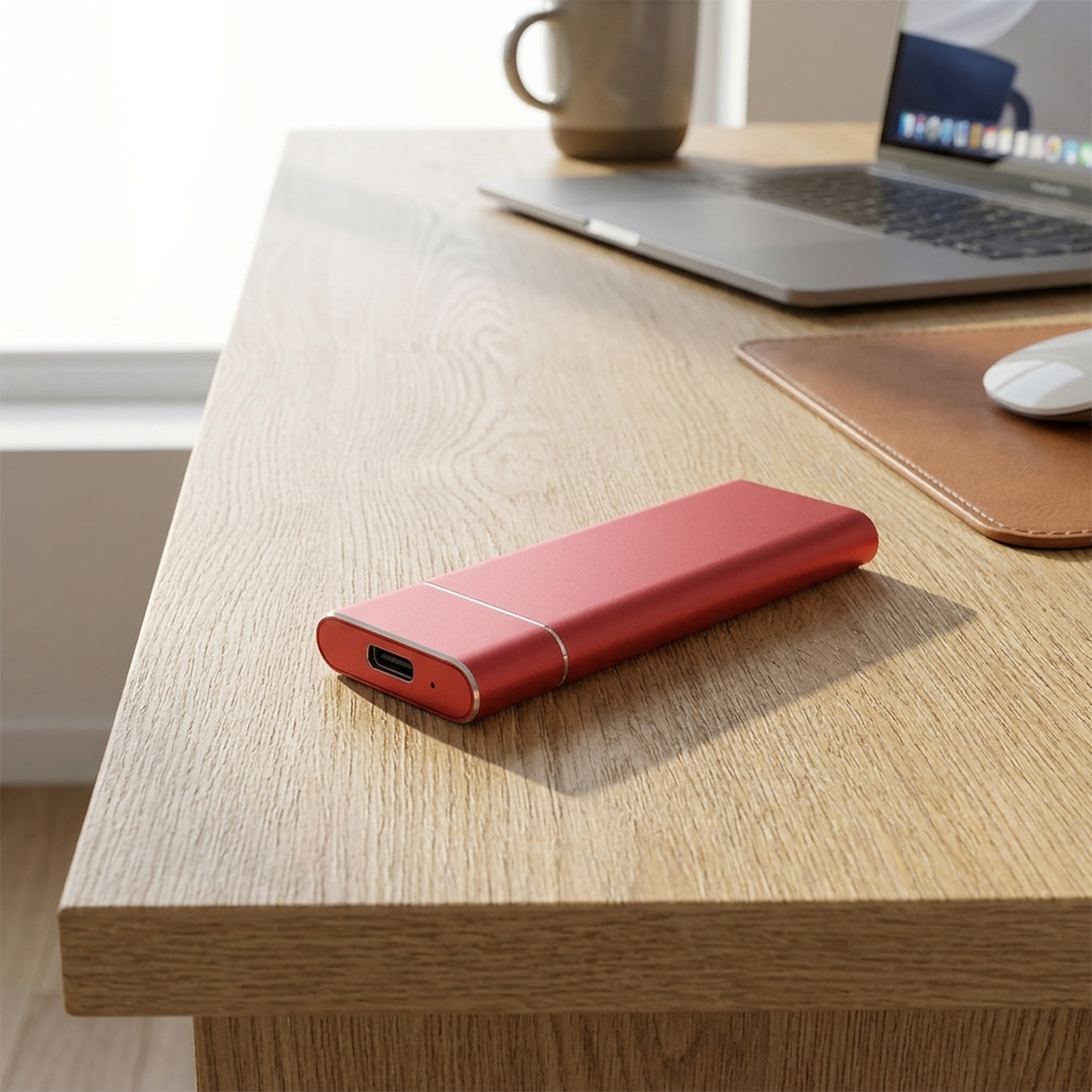 LISTINGOPT::kovosis::usb-3-1-external-ssd-hard-drive-fast-file-transfers::variant-unique-60caddbd7286f5