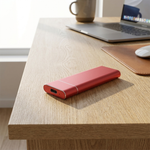 LISTINGOPT::kovosis::usb-3-1-external-ssd-hard-drive-fast-file-transfers::variant-unique-60caddbd7286f5