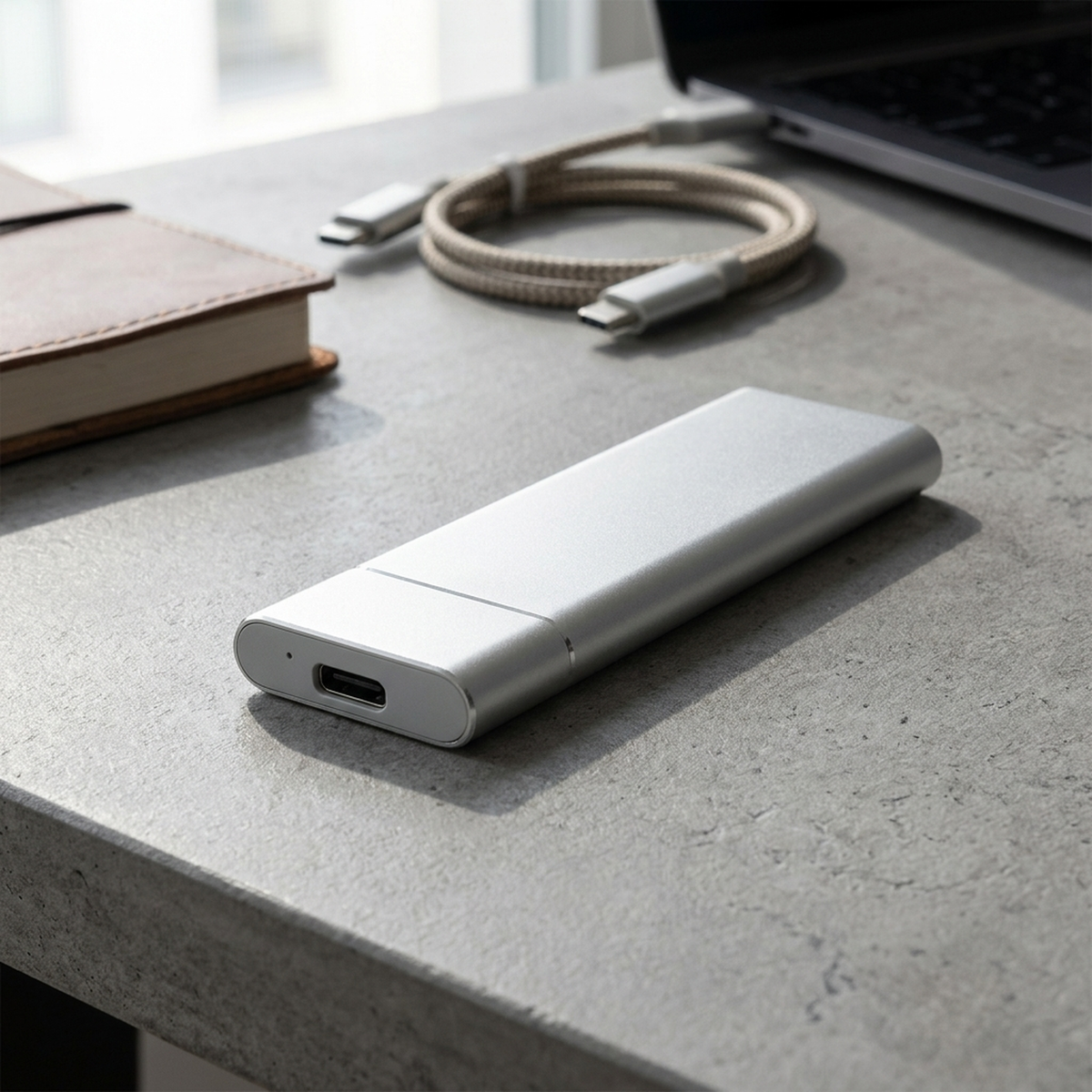 LISTINGOPT::kovosis::usb-3-1-external-ssd-hard-drive-fast-file-transfers::variant-unique-c87c2336af0455