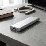 LISTINGOPT::kovosis::usb-3-1-external-ssd-hard-drive-fast-file-transfers::variant-unique-c87c2336af0455