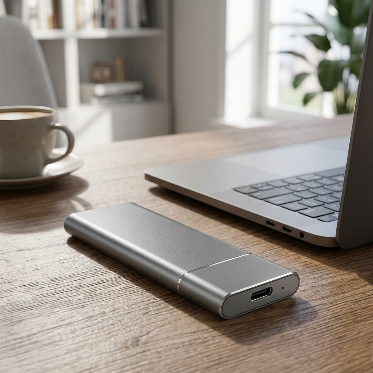 LISTINGOPT::kovosis::usb-3-1-external-ssd-hard-drive-fast-file-transfers::variant-unique-ca7941ad99a7c9