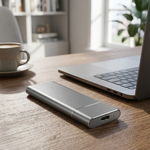 LISTINGOPT::kovosis::usb-3-1-external-ssd-hard-drive-fast-file-transfers::variant-unique-ca7941ad99a7c9