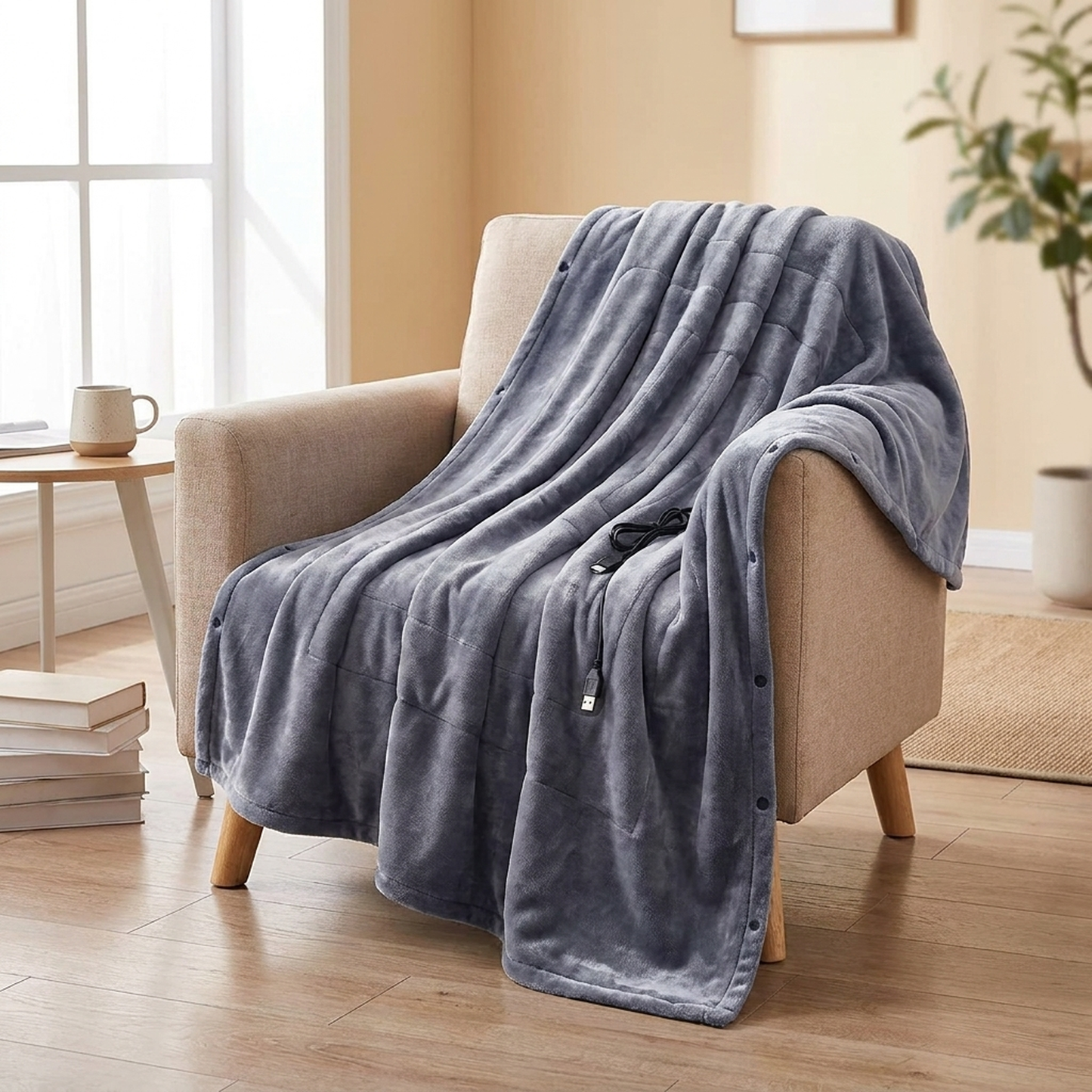 LISTINGOPT::kovosis::usb-heated-blanket-for-cozy-warmth::01-hero