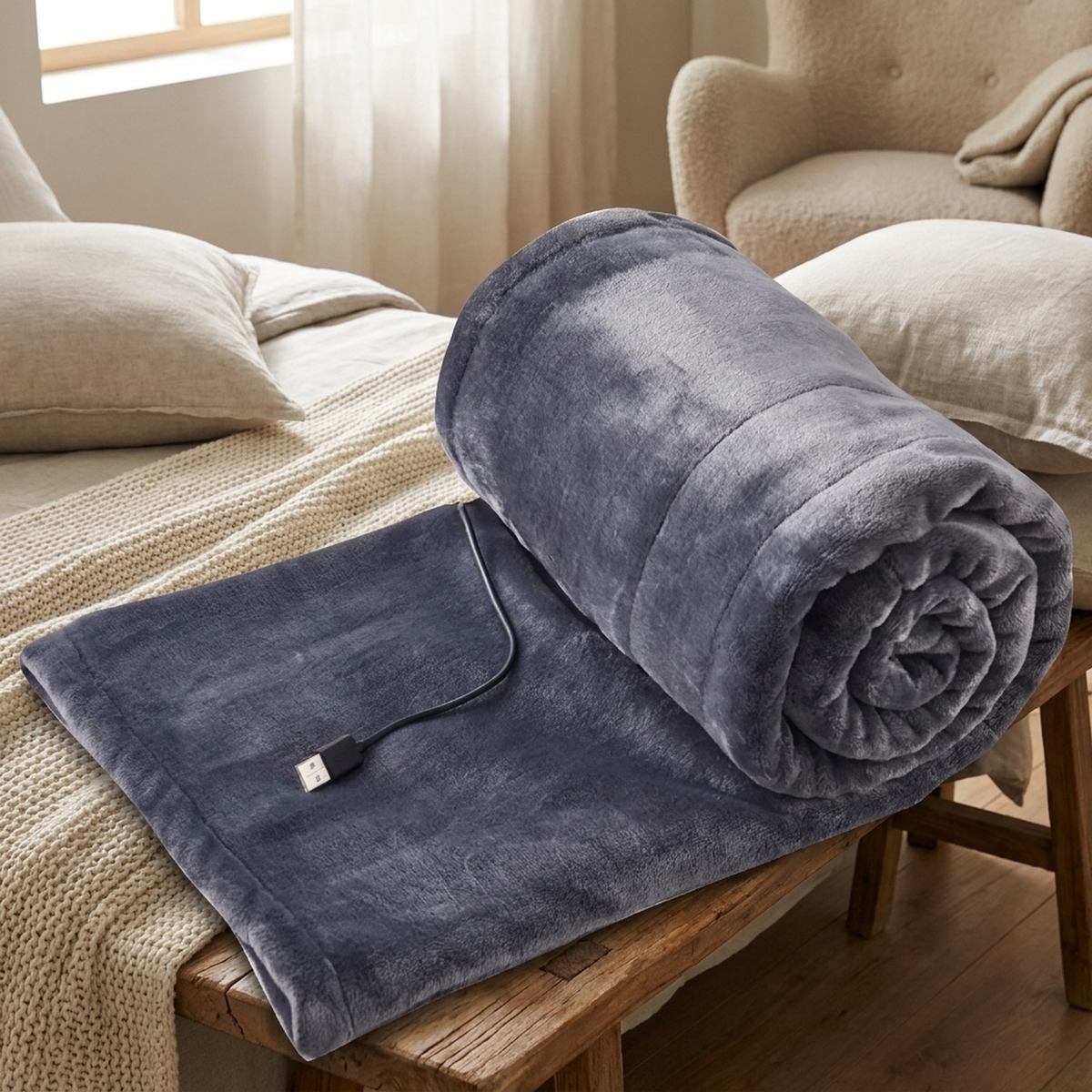 LISTINGOPT::kovosis::usb-heated-blanket-for-cozy-warmth::variant-unique-61ac1e64d38f99