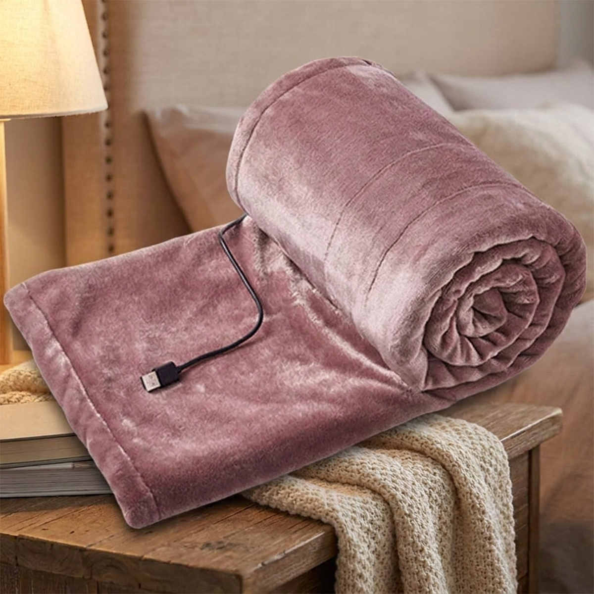 LISTINGOPT::kovosis::usb-heated-blanket-for-cozy-warmth::variant-unique-c66922b4824d8f