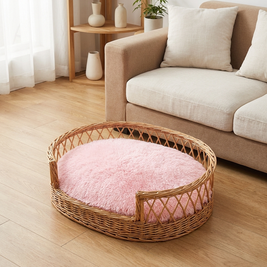 LISTINGOPT::kovosis::usb-heated-pet-blanket-for-cozy-corners::01-hero