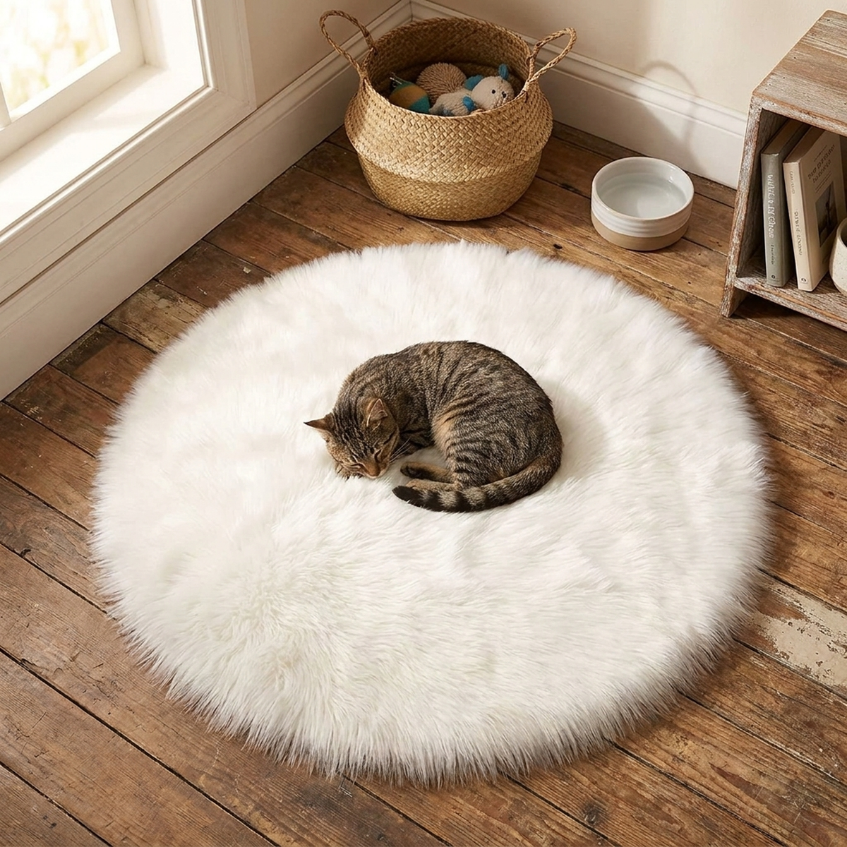 LISTINGOPT::kovosis::usb-heated-pet-blanket-for-cozy-corners::variant-unique-9fbbf847ccfe27