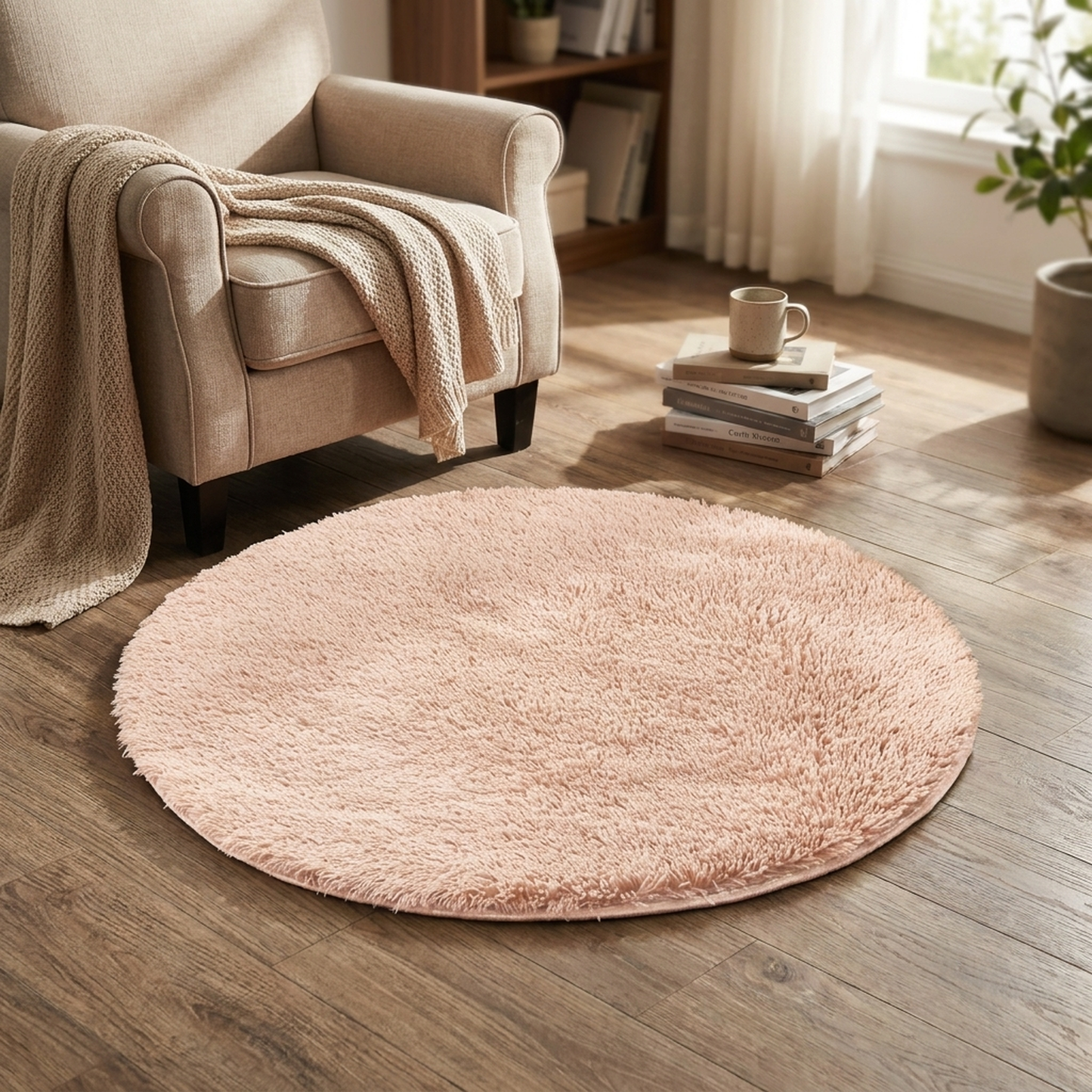 LISTINGOPT::kovosis::usb-heated-pet-blanket-for-cozy-corners::variant-unique-d2725a07cf3faa