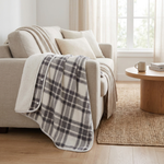 LISTINGOPT::kovosis::usb-heated-shawl-blanket-for-instant-warmth::01-hero