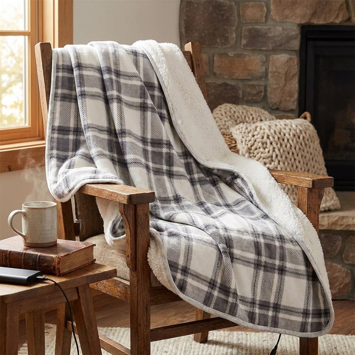 LISTINGOPT::kovosis::usb-heated-shawl-blanket-for-instant-warmth::variant-unique-1fa4ccd4a12543