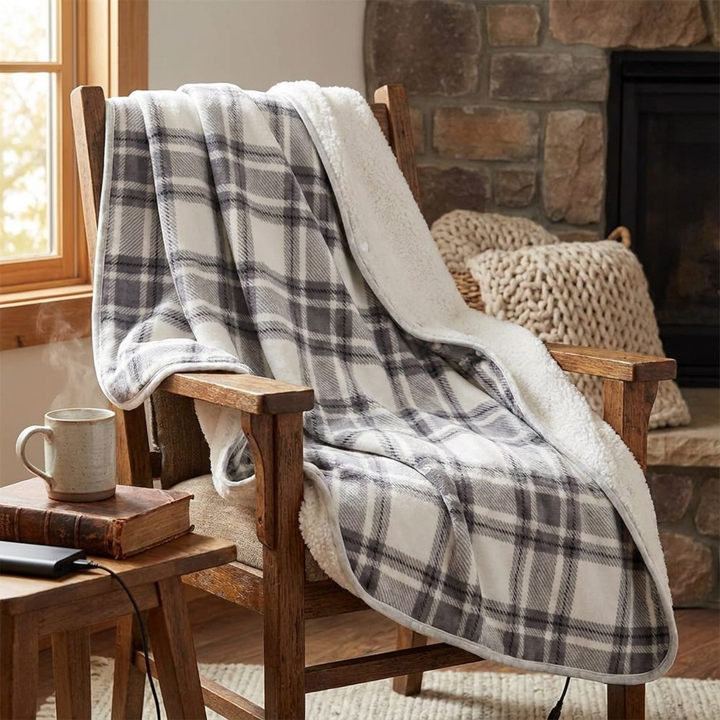 LISTINGOPT::kovosis::usb-heated-shawl-blanket-for-instant-warmth::variant-unique-1fa4ccd4a12543