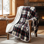 LISTINGOPT::kovosis::usb-heated-shawl-blanket-for-instant-warmth::variant-unique-b170060abfbbc4