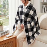 LISTINGOPT::kovosis::usb-heated-shawl-blanket-for-instant-warmth::variant-unique-ecd9a5e189e5bd